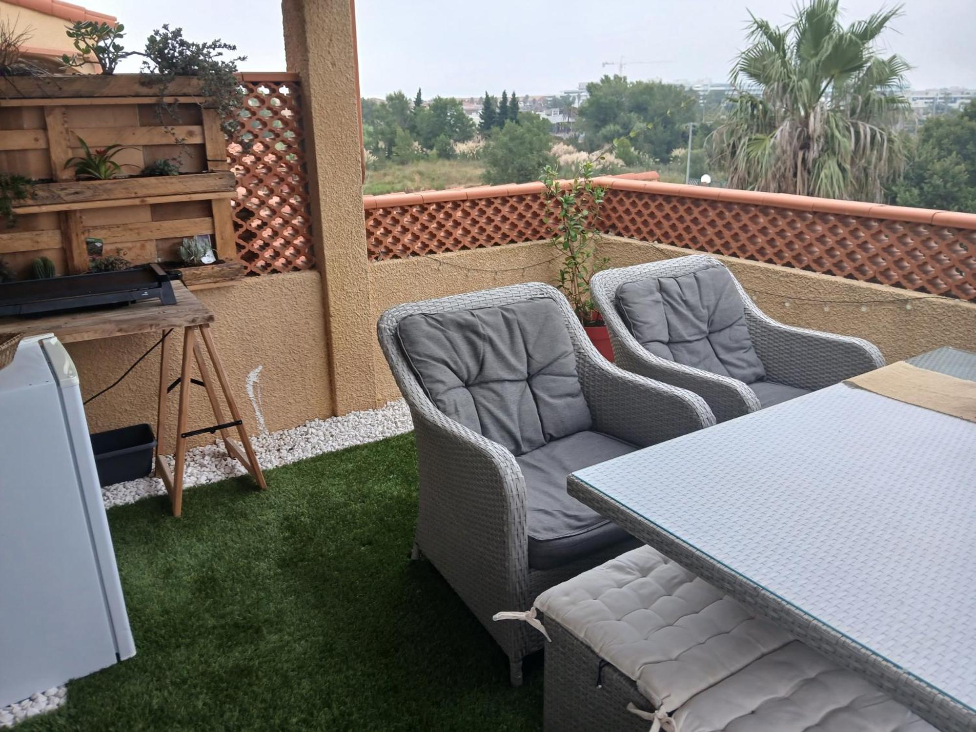 Malibu Village Кане Экстерьер фото