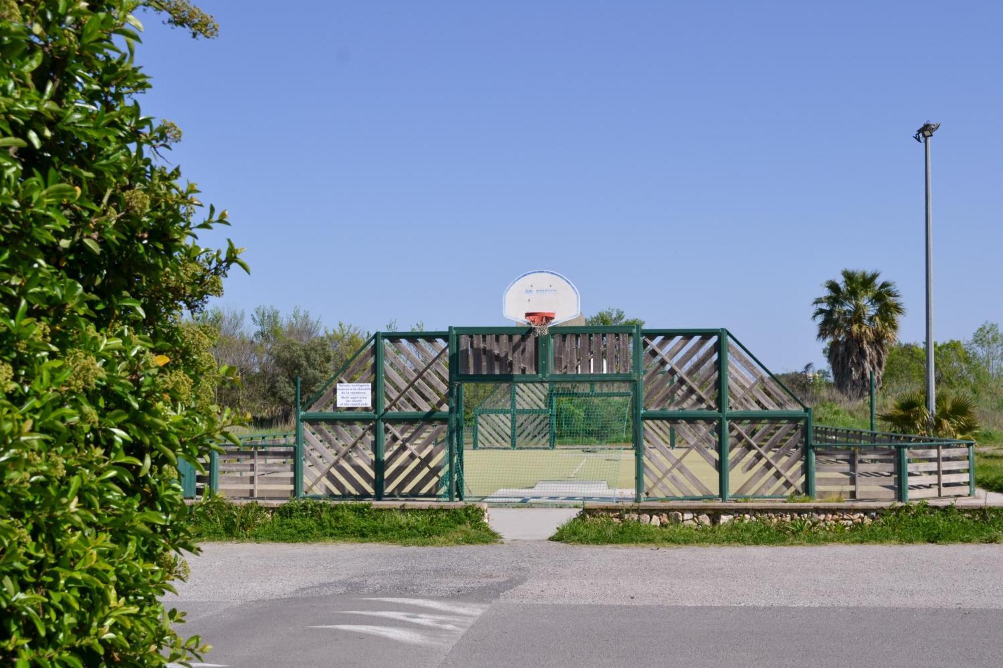 Malibu Village Кане Экстерьер фото