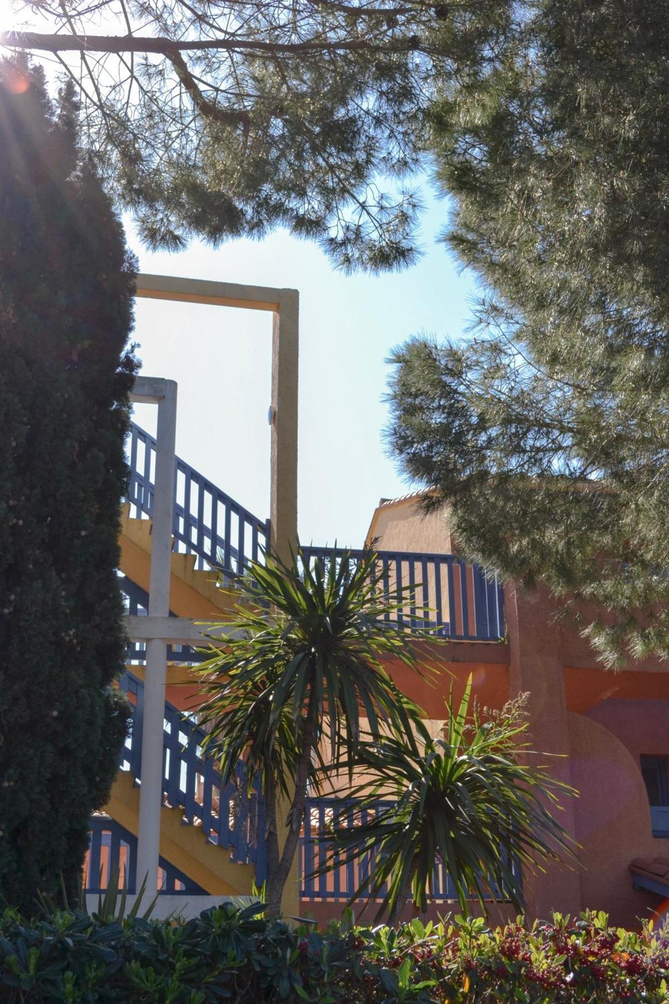 Malibu Village Кане Экстерьер фото