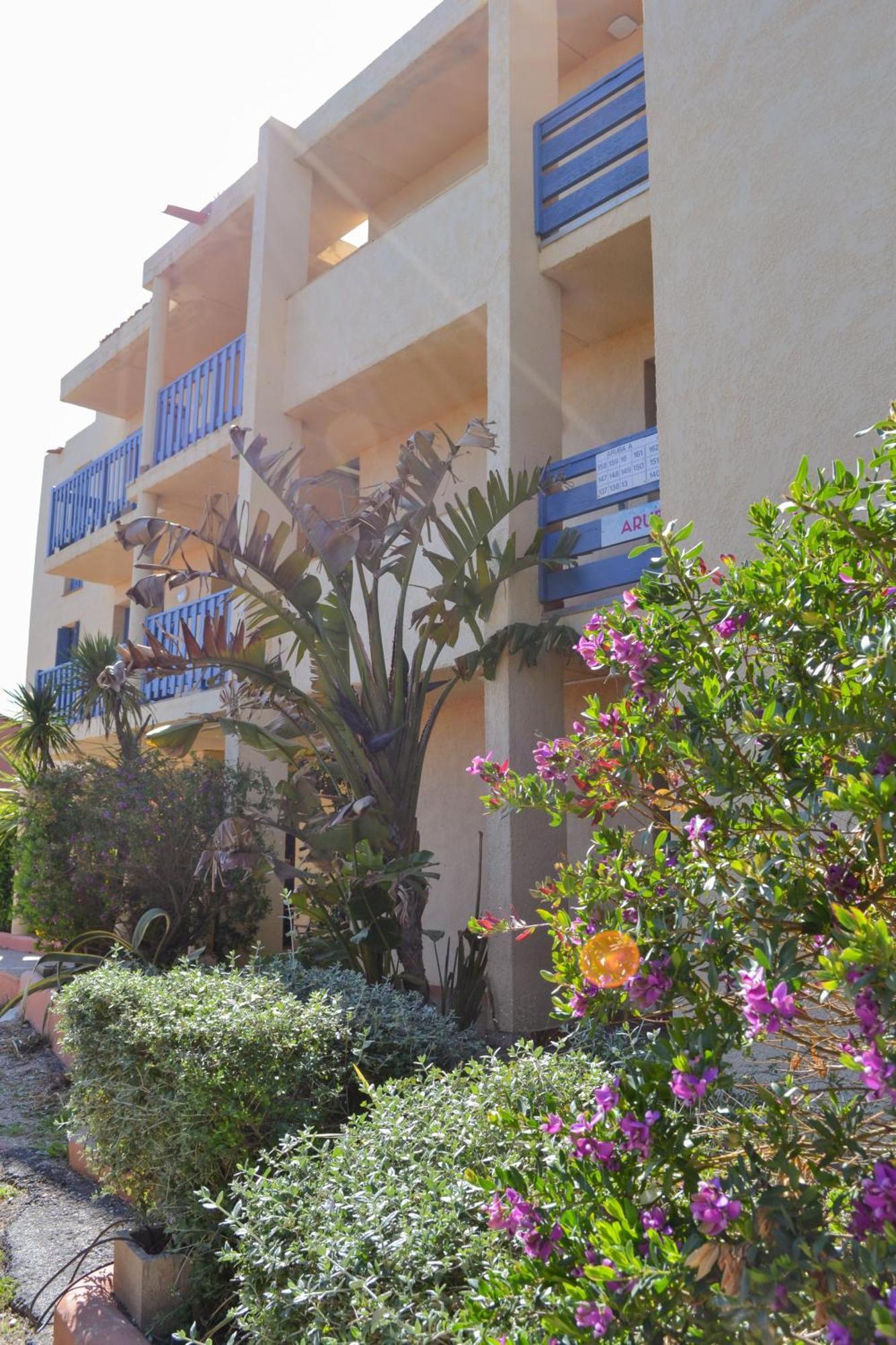 Malibu Village Кане Экстерьер фото