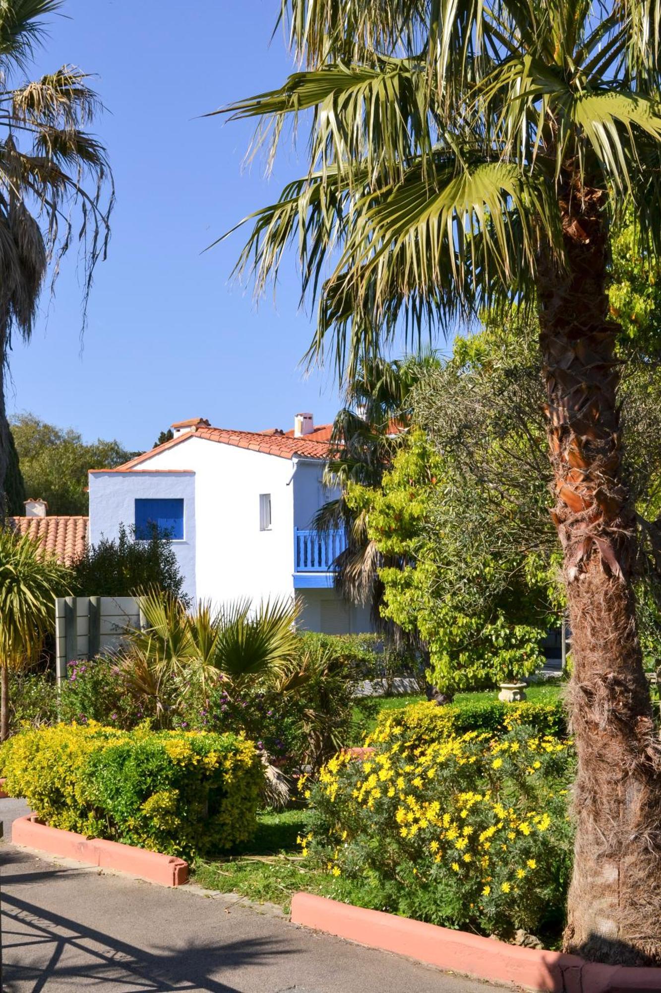 Malibu Village Кане Экстерьер фото