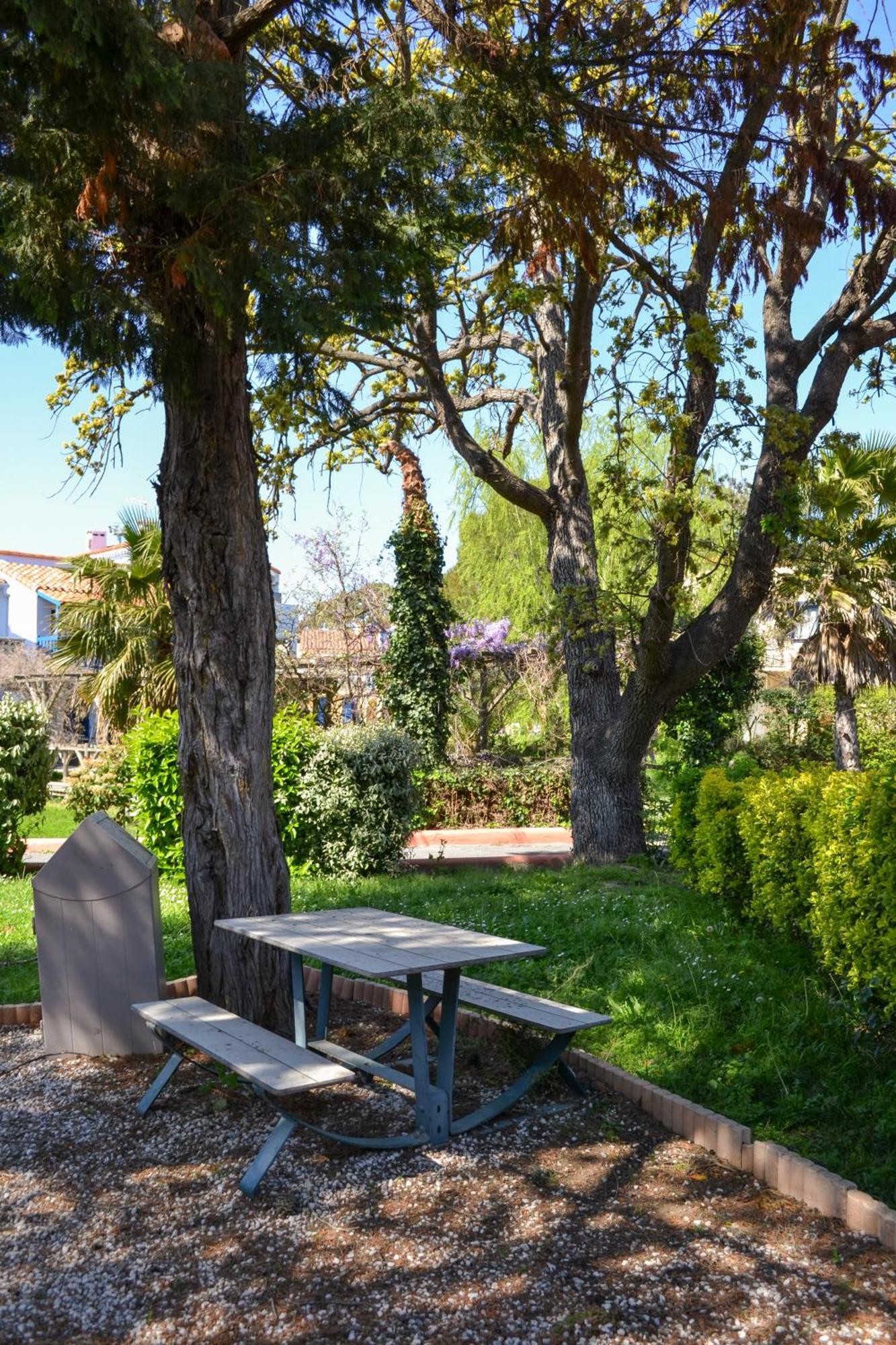 Malibu Village Кане Экстерьер фото